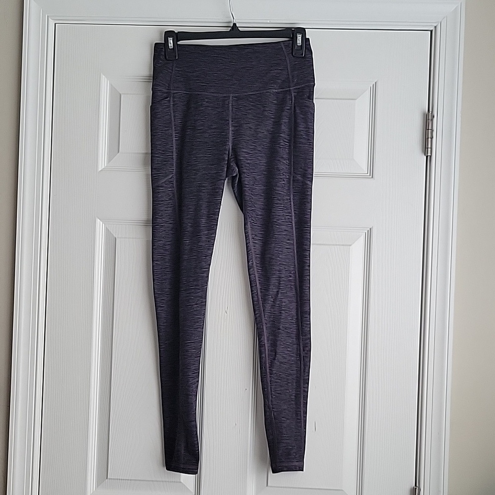 Victoria's Secret Women's Leggings